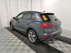 Audi Q5 * KOMFORT * 45 TFSI Quattro * 2 Ключа * Подгреви * - 24300 € / 47526.67 лв. - 96974204 4