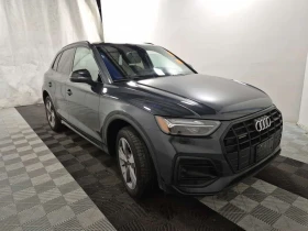 Audi Q5 * KOMFORT * 45 TFSI Quattro * 2 Ключа * Подгреви * - 24300 € / 47526.67 лв. - 96974204 2