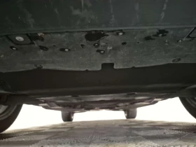 Audi Q5 * KOMFORT * 45 TFSI Quattro * 2 Ключа * Подгреви * - 24300 € / 47526.67 лв. - 96974204 17