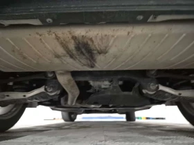 Audi Q5 * KOMFORT * 45 TFSI Quattro * 2 Ключа * Подгреви * - 24300 € / 47526.67 лв. - 96974204 15