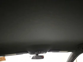 Audi Q5 * KOMFORT * 45 TFSI Quattro * 2 Ключа * Подгреви * - 24300 € / 47526.67 лв. - 96974204 11