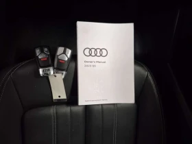 Audi Q5 * KOMFORT * 45 TFSI Quattro * 2 Ключа * Подгреви * - 24300 € / 47526.67 лв. - 96974204 8