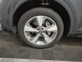 Audi Q5 * KOMFORT * 45 TFSI Quattro * 2 Ключа * Подгреви * - 24300 € / 47526.67 лв. - 96974204 6