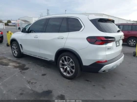 BMW X5 SDRIVE40I - 40645 € / 79494.71 лв. - 96163454 4