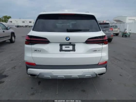 BMW X5 SDRIVE40I - 40645 € / 79494.71 лв. - 96163454 5
