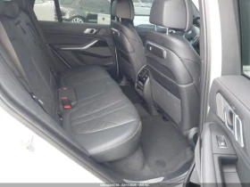 BMW X5 SDRIVE40I - 40645 € / 79494.71 лв. - 96163454 8