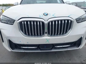 BMW X5 SDRIVE40I - 40645 € / 79494.71 лв. - 96163454 15
