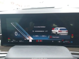 BMW X5 SDRIVE40I - 40645 € / 79494.71 лв. - 96163454 9