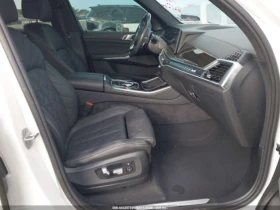 BMW X5 SDRIVE40I - 40645 € / 79494.71 лв. - 96163454 7