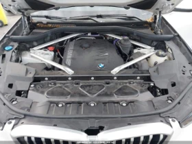 BMW X5 SDRIVE40I - 40645 € / 79494.71 лв. - 96163454 12