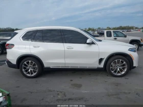 BMW X5 SDRIVE40I - 40645 € / 79494.71 лв. - 96163454 13