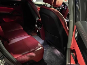 Porsche Cayenne * AWD * CARFAX * 360 * ОБДУХВАНЕ * HEAD UP - 50800 € / 99356.16 лв. - 94391248 14