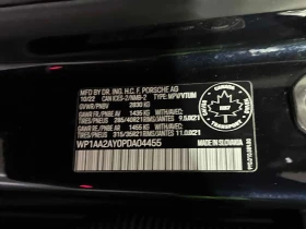 Porsche Cayenne * AWD * CARFAX * 360 * ОБДУХВАНЕ * HEAD UP - 50800 € / 99356.16 лв. - 94391248 10