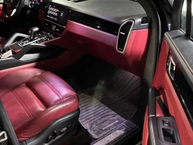 Porsche Cayenne * AWD * CARFAX * 360 * ОБДУХВАНЕ * HEAD UP - 50800 € / 99356.16 лв. - 94391248 15