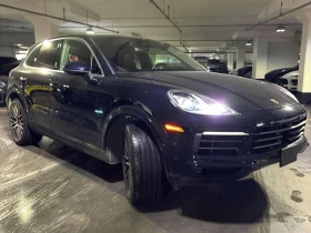 Porsche Cayenne * AWD * CARFAX * 360 * ОБДУХВАНЕ * HEAD UP - 50800 € / 99356.16 лв. - 94391248 3