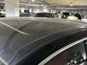 Porsche Cayenne * AWD * CARFAX * 360 * ОБДУХВАНЕ * HEAD UP - 50800 € / 99356.16 лв. - 94391248 12