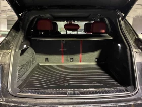 Porsche Cayenne * AWD * CARFAX * 360 * ОБДУХВАНЕ * HEAD UP - 50800 € / 99356.16 лв. - 94391248 13