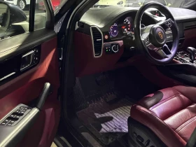 Porsche Cayenne * AWD * CARFAX * 360 * ОБДУХВАНЕ * HEAD UP - 50800 € / 99356.16 лв. - 94391248 5