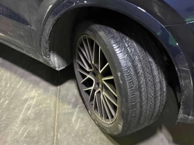 Porsche Cayenne * AWD * CARFAX * 360 * ОБДУХВАНЕ * HEAD UP - 50800 € / 99356.16 лв. - 94391248 7