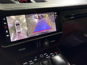 Porsche Cayenne * AWD * CARFAX * 360 * ОБДУХВАНЕ * HEAD UP - 50800 € / 99356.16 лв. - 94391248 16