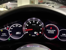 Porsche Cayenne * AWD * CARFAX * 360 * ОБДУХВАНЕ * HEAD UP - 50800 € / 99356.16 лв. - 94391248 8