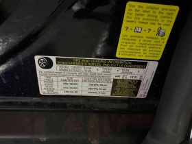 Porsche Cayenne * AWD * CARFAX * 360 * ОБДУХВАНЕ * HEAD UP - 50800 € / 99356.16 лв. - 94391248 11