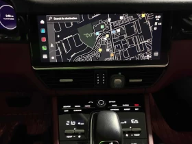 Porsche Cayenne * AWD * CARFAX * 360 * ОБДУХВАНЕ * HEAD UP - 50800 € / 99356.16 лв. - 94391248 9