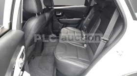 Kia Niro DISTRONIC| �������| ���������| ������� ��������� | Mobile.bg � ����� ������ 12