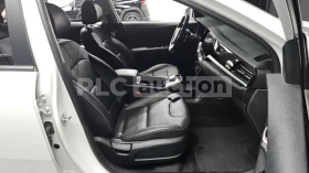 Kia Niro DISTRONIC| �������| ���������| ������� ��������� | Mobile.bg � ����� ������ 13
