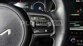 Kia Niro DISTRONIC| �������| ���������| ������� ��������� | Mobile.bg � ����� ������ 11