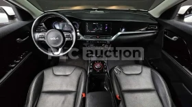 Kia Niro DISTRONIC| �������| ���������| ������� ��������� | Mobile.bg � ����� ������ 2