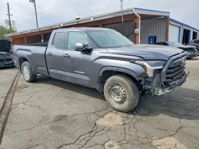 Toyota Tundra 3.4l Sr5 | Mobile.bg � ����� ������ 4