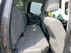 Toyota Tundra 3.4l Sr5 | Mobile.bg � ����� ������ 10