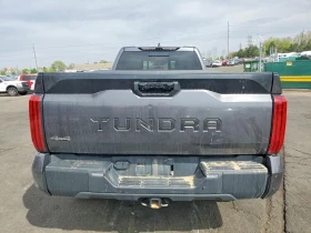 Toyota Tundra 3.4l Sr5 | Mobile.bg � ����� ������ 6