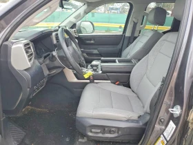 Toyota Tundra 3.4l Sr5 | Mobile.bg � ����� ������ 7