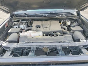 Toyota Tundra 3.4l Sr5 | Mobile.bg � ����� ������ 11