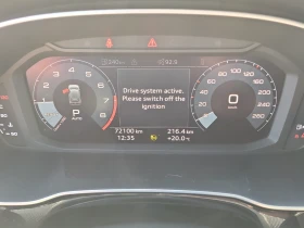 Audi Q3 2021 Audi Q3 PROGRESSIV | Mobile.bg � ����� ������ 7