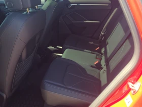 Audi Q3 2021 Audi Q3 PROGRESSIV | Mobile.bg � ����� ������ 8