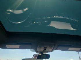 Audi Q3 2021 Audi Q3 PROGRESSIV | Mobile.bg � ����� ������ 9