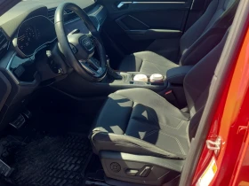 Audi Q3 2021 Audi Q3 PROGRESSIV | Mobile.bg � ����� ������ 5