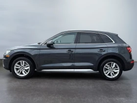Audi Q5 quattro Premium 45 TFSI* ����������* (���� �� ��)  | Mobile.bg � ����� ������ 3
