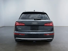 Audi Q5 quattro Premium 45 TFSI* ����������* (���� �� ��)  | Mobile.bg � ����� ������ 5