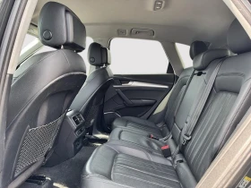 Audi Q5 quattro Premium 45 TFSI* ����������* (���� �� ��)  | Mobile.bg � ����� ������ 12