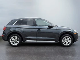 Audi Q5 quattro Premium 45 TFSI* ����������* (���� �� ��)  | Mobile.bg � ����� ������ 7