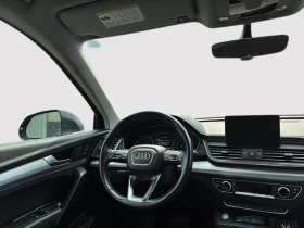 Audi Q5 quattro Premium 45 TFSI* ����������* (���� �� ��)  | Mobile.bg � ����� ������ 13
