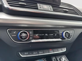 Audi Q5 quattro Premium 45 TFSI* ����������* (���� �� ��)  | Mobile.bg � ����� ������ 16
