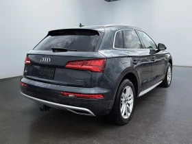 Audi Q5 quattro Premium 45 TFSI* ����������* (���� �� ��)  | Mobile.bg � ����� ������ 6