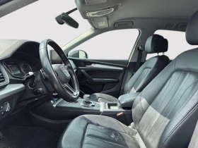 Audi Q5 quattro Premium 45 TFSI* ����������* (���� �� ��)  | Mobile.bg � ����� ������ 10