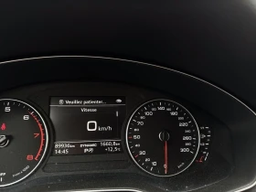 Audi Q5 quattro Premium 45 TFSI* ����������* (���� �� ��)  | Mobile.bg � ����� ������ 17