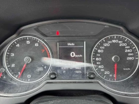 Audi Q5 * 2.0T Progressiv * CARFAX * ���� �� �� | Mobile.bg � ����� ������ 11